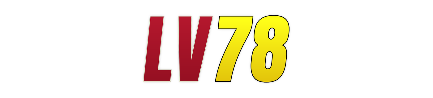 lv78